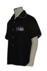 DS010 訂購飛鑣隊衫 訂做團體飛鏢衫 鏢隊衫訂造 個性印花鏢隊衫 團體鏢隊衫圖樣 鏢隊衫生產廠家